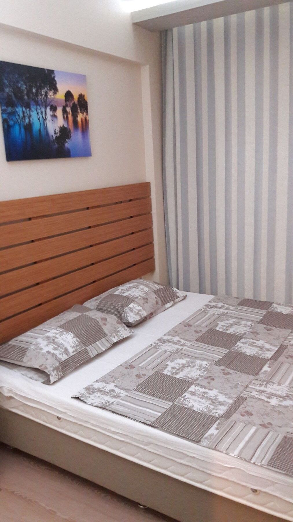 Fi Homes - Adults Only Izmir Eksteriør billede