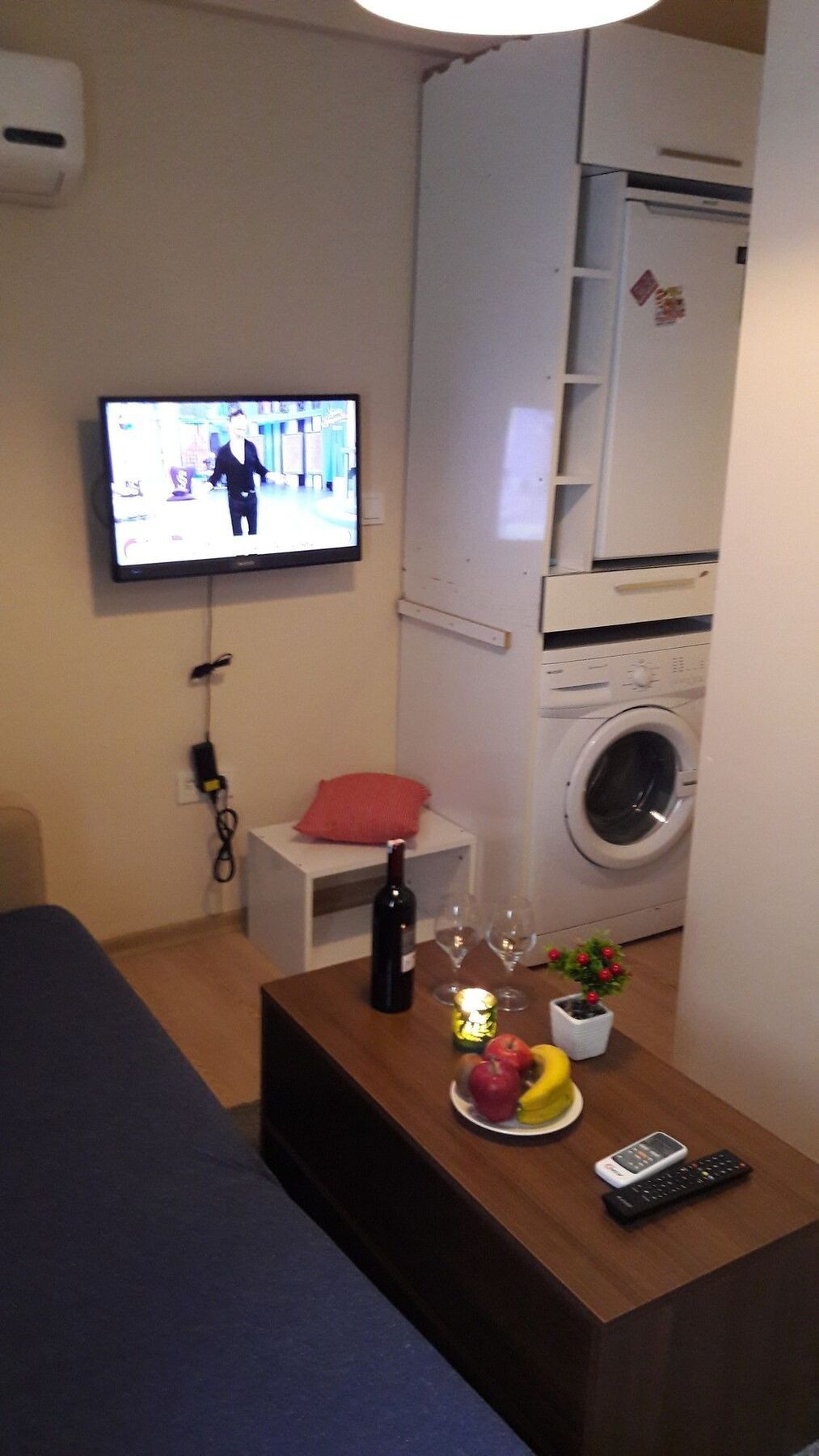 Fi Homes - Adults Only Izmir Eksteriør billede